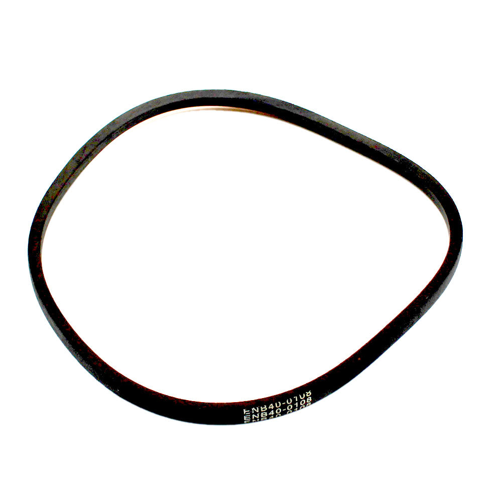 Classical V-Belt (1/2" x 34.5") Fits Universal Products Replaces 4L345