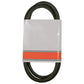 Double Angle V Belt Replacement 1/2" X 122" AA120 Aftermarket Vbelt