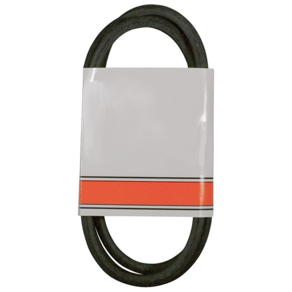 Double Angle V Belt Replacement 1/2" X 122" AA120 Aftermarket Vbelt