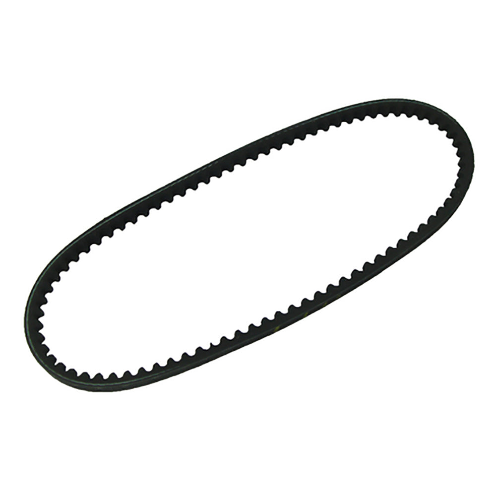Alternator Belt Fits Bobcat 863 864 873 883