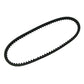 Alternator Belt Fits Bobcat Replaces 6675839