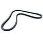 6704720 Alternator Belt Fits Bobcat Skid Steer Loader 331 751 753 763 773