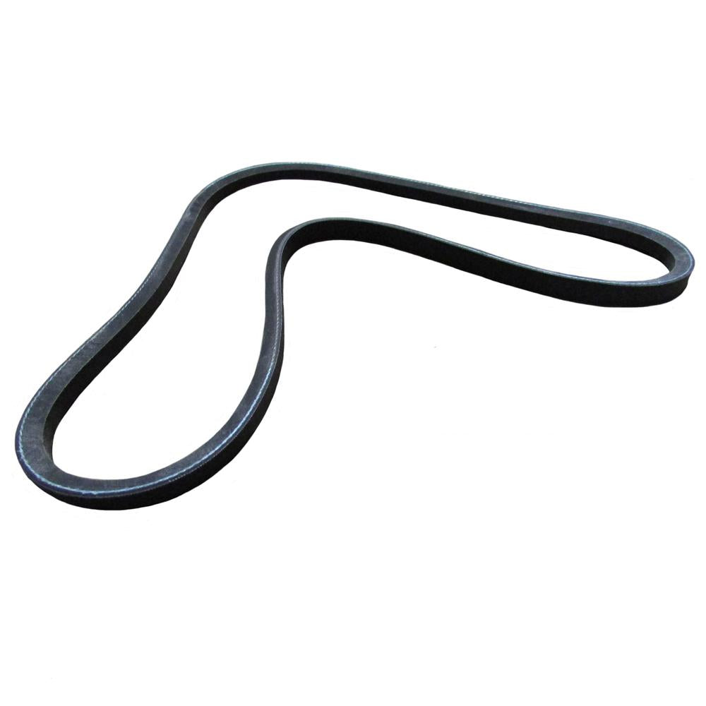 One New Alternator Belt Fits Bobcat 331 751 753 763 773 7753 6704720