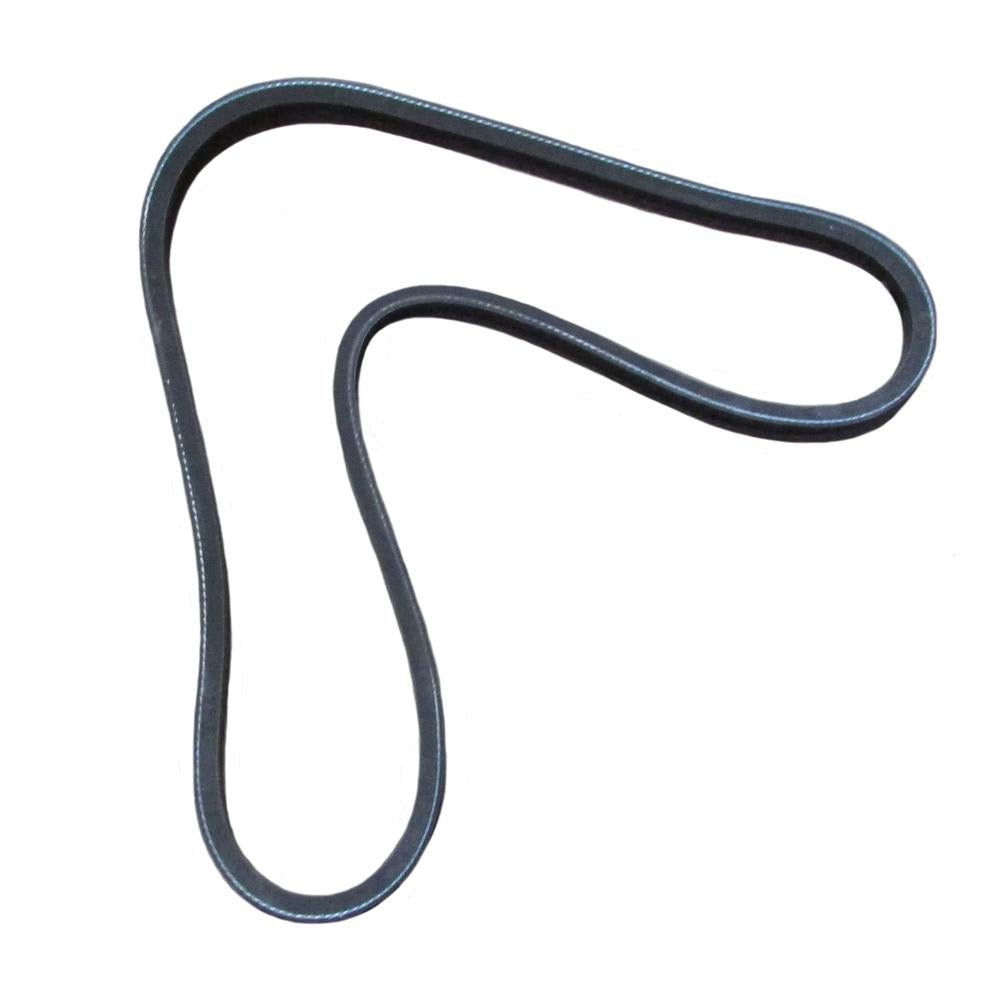 One New Alternator Belt Fits Bobcat 331 751 753 763 773 7753 6704720