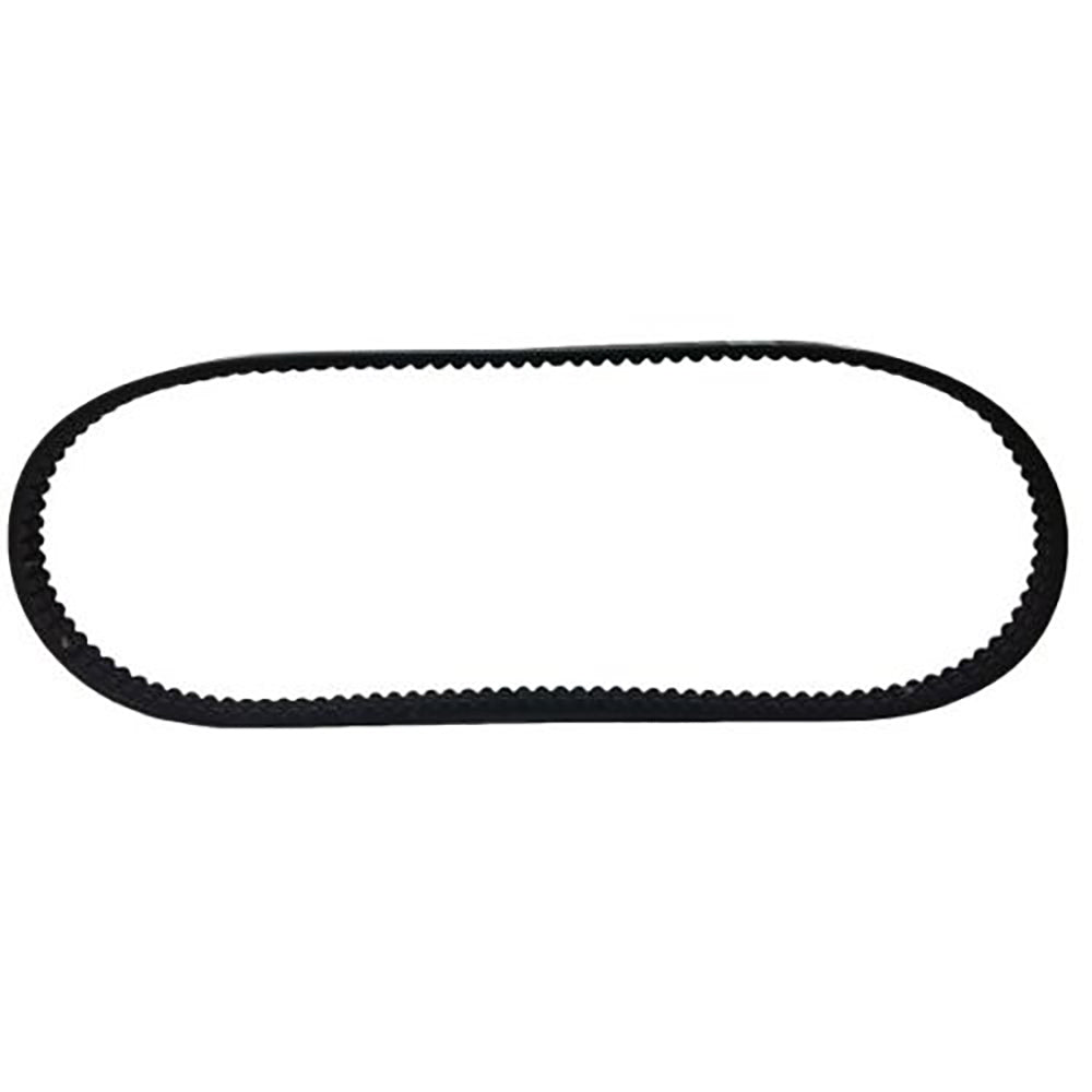 Main pump Drive Belt Fits Bobcat Skid Steer 753 763 773 7753 Hydro 6660994