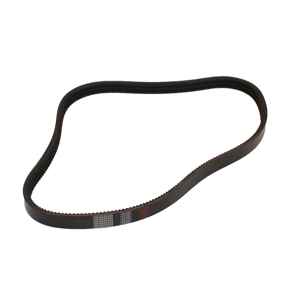 Drive Belt Fits Bobcat Replaces 7146391 Made with Aramid