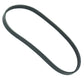 Main pump Drive Belt Fits Bobcat Skid Steer 653 751 Hydro 6667322