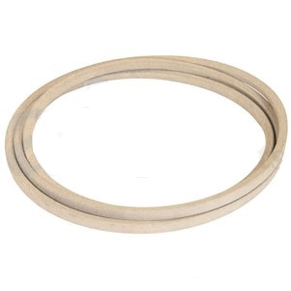 Deck Belt Fits Husqvarna Replaces 199-034 Made with Aramid