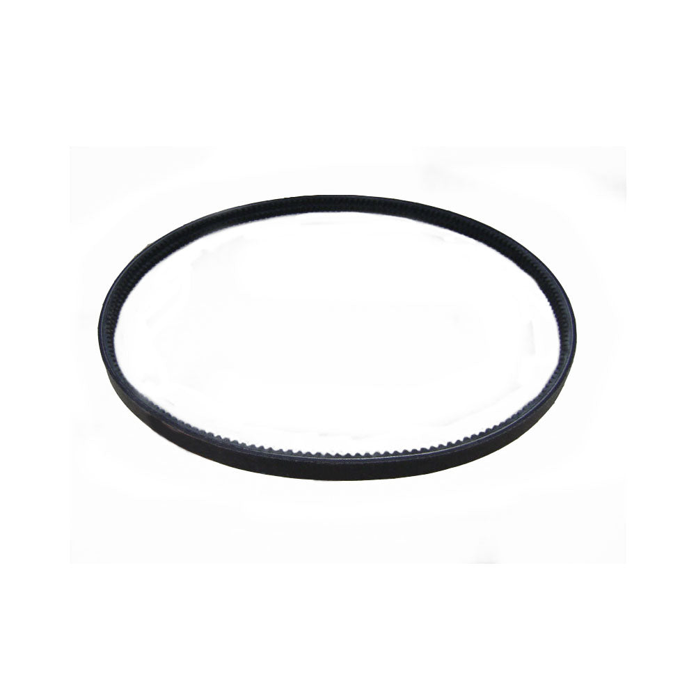 Polyester Cord Cogged Wedge 2-Banded Drive Belt (3/8" X 50") 3VX500/02 711728015