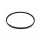 Drive Belt For Prime Mover ROUNDER Skid Steer w/ Onan Gas Engine LS70 LS75 L600