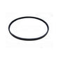 Drive Belt Fits L600 L700 LS70 LS75 711728015 711728015-A