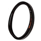 Classical V-Belt Fits Allis Chalmers Replaces 1116055
