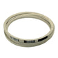 Heavy Duty V-Belt Fits Dixie Chopper Replaces ENB40-0153 Made With Aramid