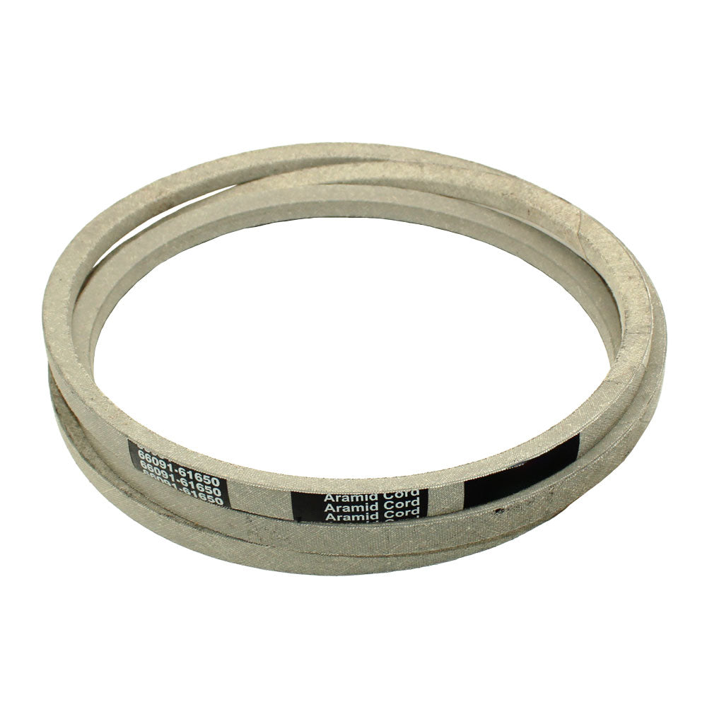 258-097 Belt Fits Dixie Chopper Made with Aramid