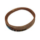 V-Belt 1/2" x 96" Fits Sabre Replaces GX10065 Made with Aramid