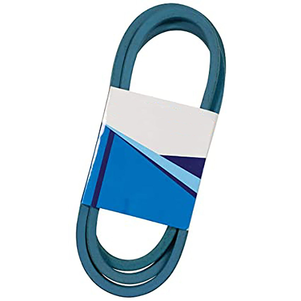 Fits Stens 258-091 TrueBlue Belt fits 5/8" x 91"