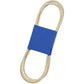 Mower Deck Belt Fits Ariens Replaces 07241500
