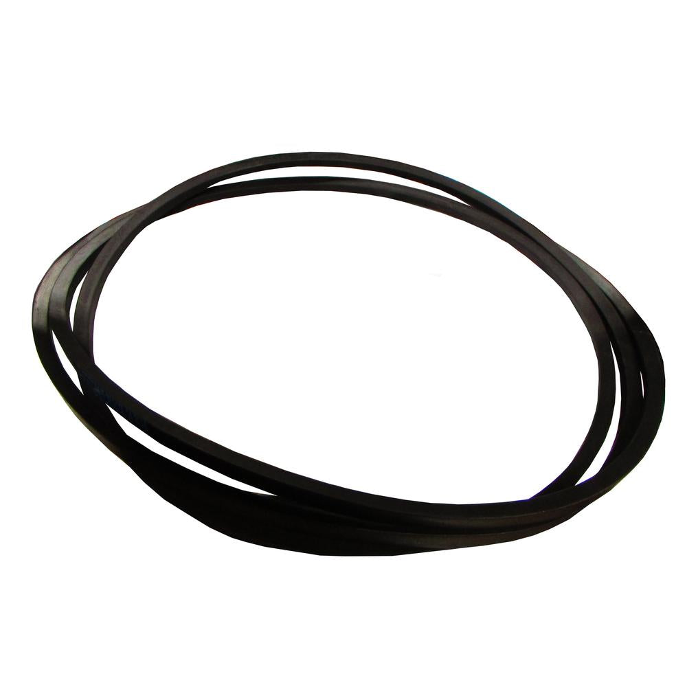 Mower Belt fits Dixie Fits Chopper 2006B162R Xcaliber with 74" deck