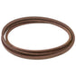 Made With Kevlar REPLACEMENT BELT Fits Exmark 109-4199
