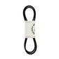 265-839 OEM Replacement Belt Fits IH