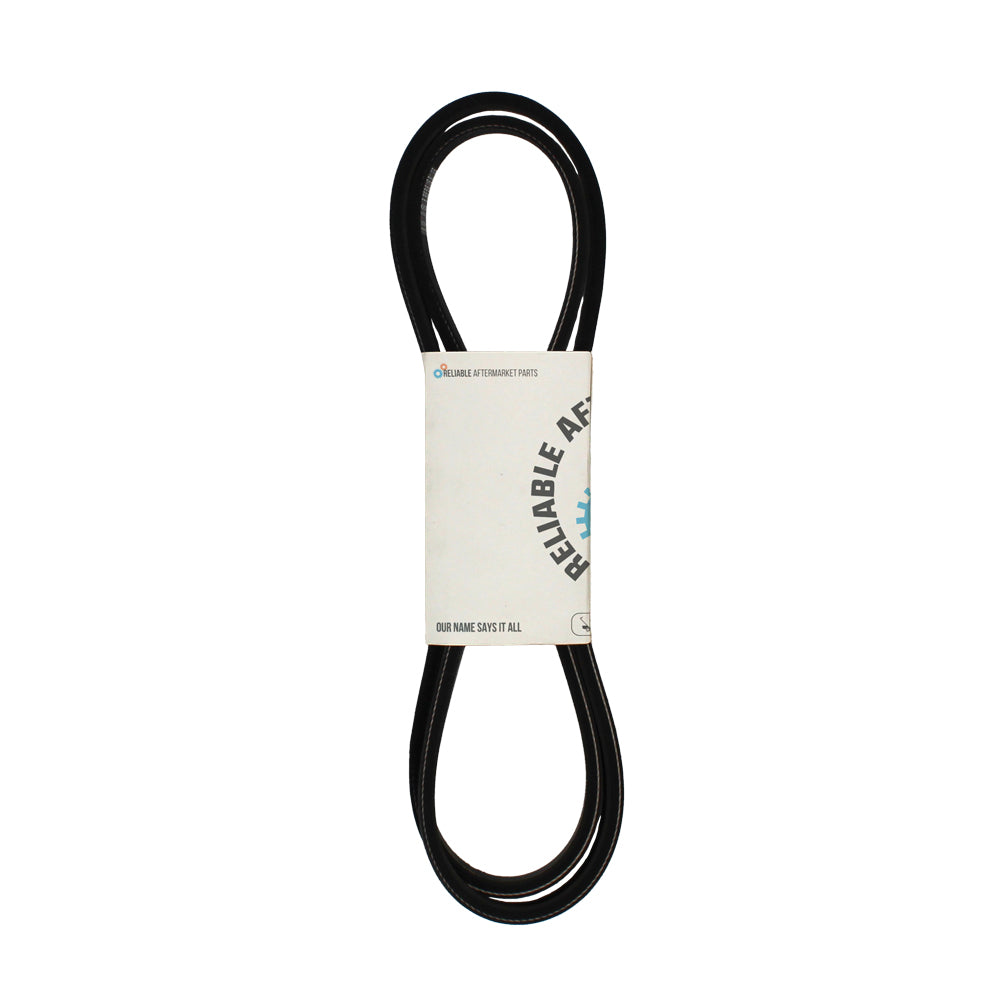 265-839 OEM Replacement Belt Fits IH