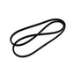 265-839 OEM Replacement Belt Fits Case