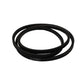 Engine to Deck Drive Belt Fits Case/International Harvester Replaces C23359