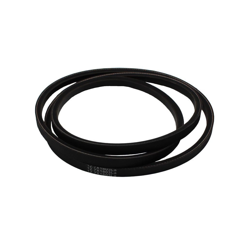 Fits Case C23359 for 444,446,448 38" to 48" Deck Belt