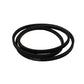 Engine to Deck Drive Belt Fits Case 444 446 448 J K L M N 40 44 45 46 265-839