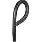 Fractional V-Belt (1/4" X 27") Fits Universal Products Replaces 2L270