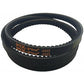 Fractional V-Belt (1/4" X 28") 2L280