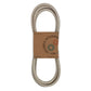 A-B119K Made With Aramid Blue V-Belt (5/8" X 122" ) Fits John Deere