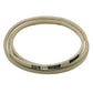 A-B119K Made With Aramid Blue V-Belt (5/8" X 122" ) Fits John Deere