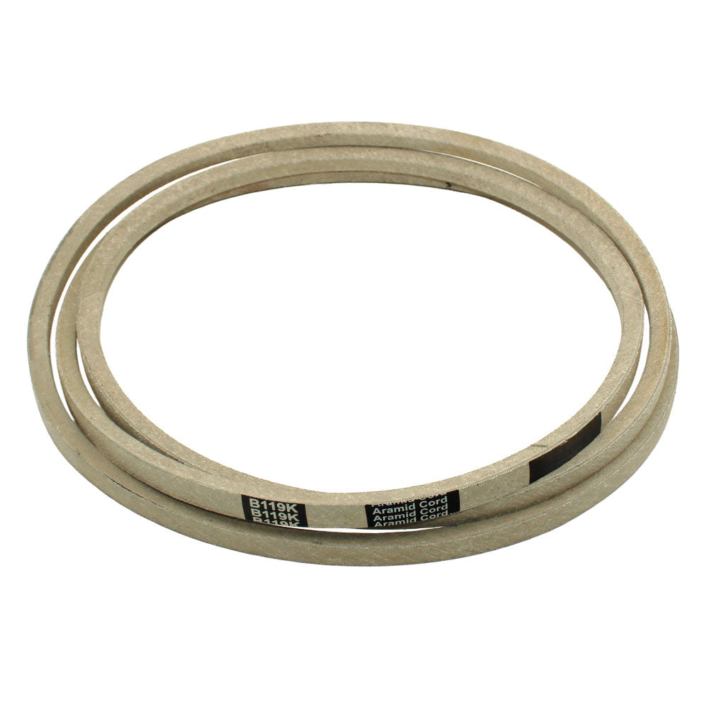 3019-2809 - Belt Fits Kubota