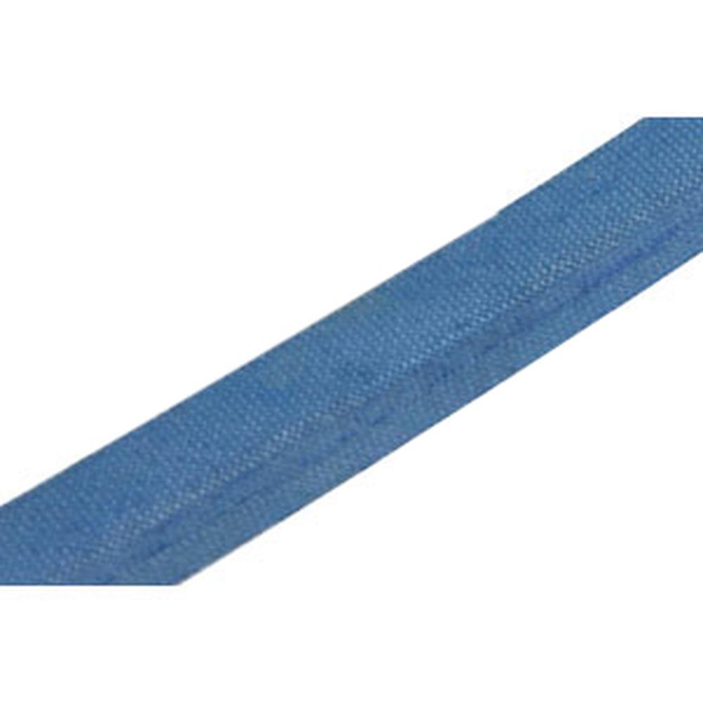 HEAVY DUTY WRAPPED Made With Aramid REPLACEMENT BELT Fits Kubota 70725-34710 707