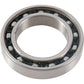 Bearing Fits John Deere Replaces 08101-06010