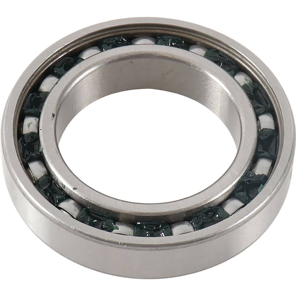 Fits Kubota: Ball Bearing Part # 08101-06010