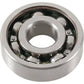 08101-06303 Bearing Fits John Deere 2025R 2027R 2032R 2320 2520 2720 4010 4110 4