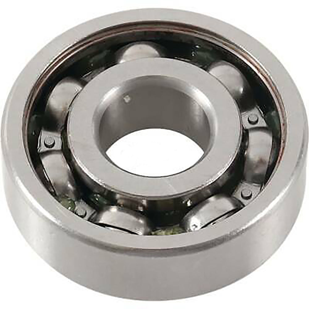08101-06303 Bearing Fits John Deere 2025R 2027R 2032R 2320 2520 2720 4010 4110 4