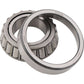 3020-0014 - Bearing Fits John Deere