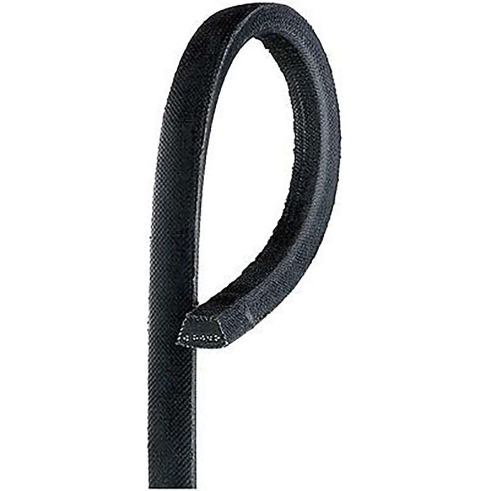 Fractional V-Belt (1/4" X 35") 2L350