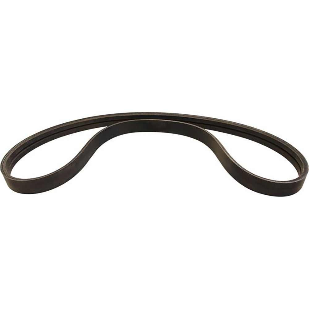 124573A1 Belt Auxiliary Pump Drive Fits Case IH 2144 2166 2188 2388 Combines