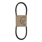 Drive Belt Fits Bobcat