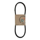 Drive Belt Fits Bunton Replaces PL029