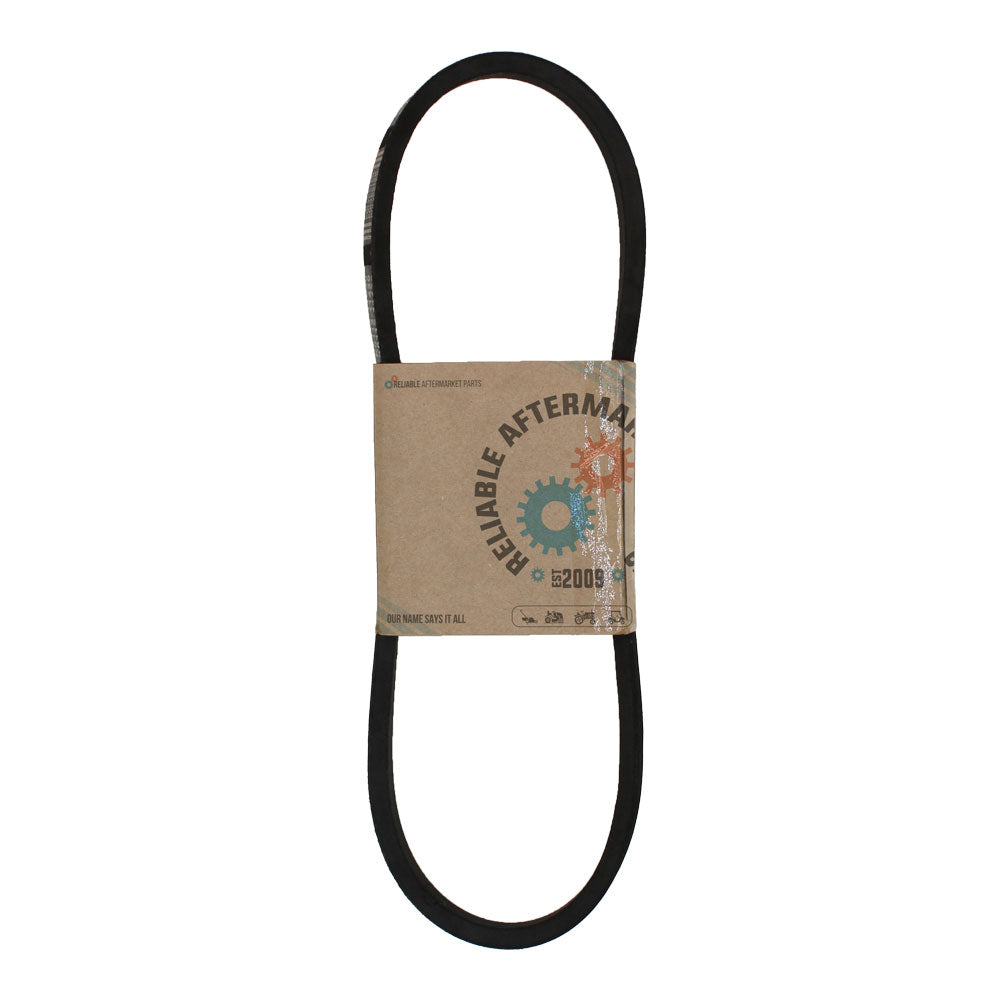 Drive Belt Fits Cub Cadet Replaces 754-0129