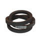 Drive Belt Fits Ariens Replaces 07205000