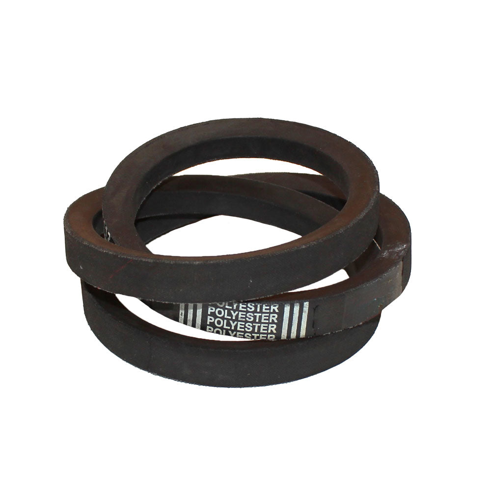 Drive Belt Fits Dixon Replaces 539124489