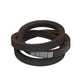 Drive Belt Fits Massey Ferguson