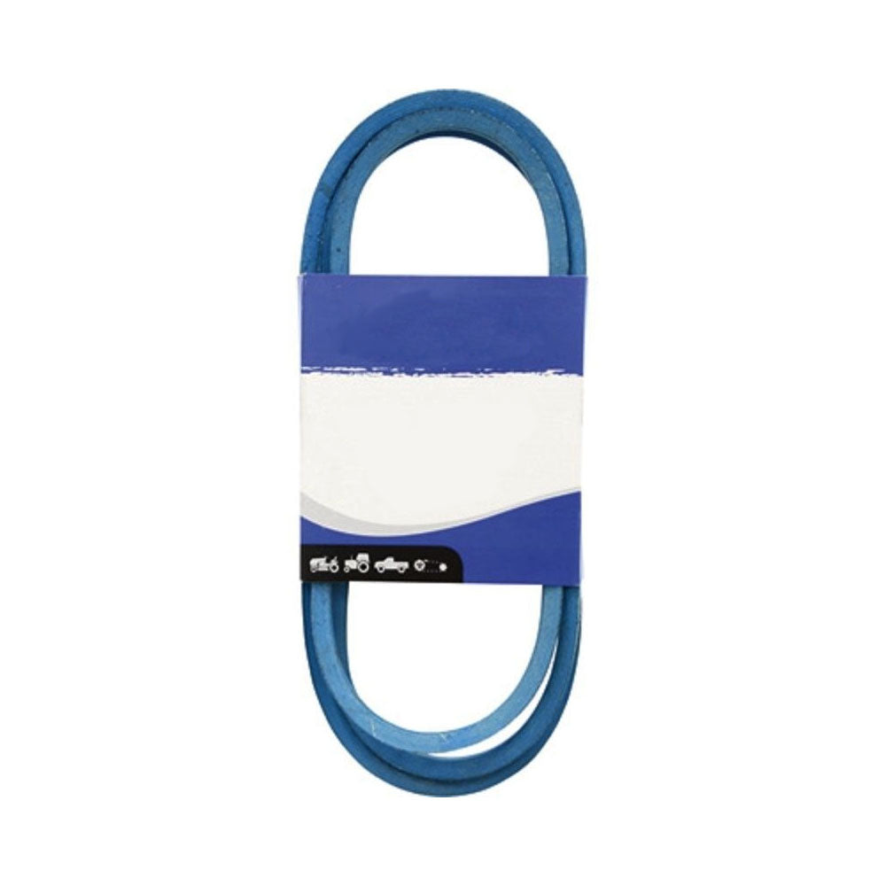 Fits Stens 248-087 TrueBlue Belt fits 1/2" x 87" Made With Aramid