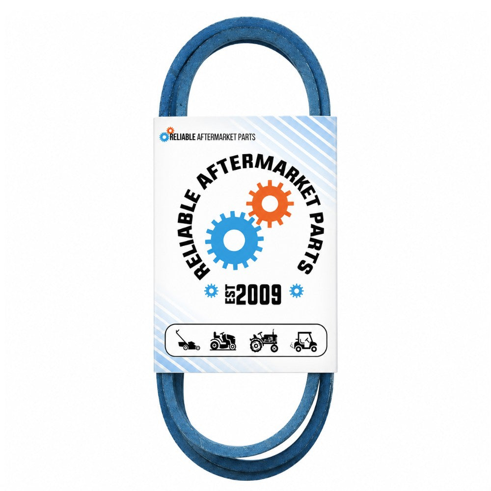 A-43318-AI Belt, Blade
